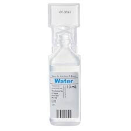Picture for category ANTI-MICROBIAL