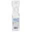 WATER FOR INJECTION 10 ML