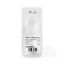 WATER FOR INJECTION 5 ML 4.5