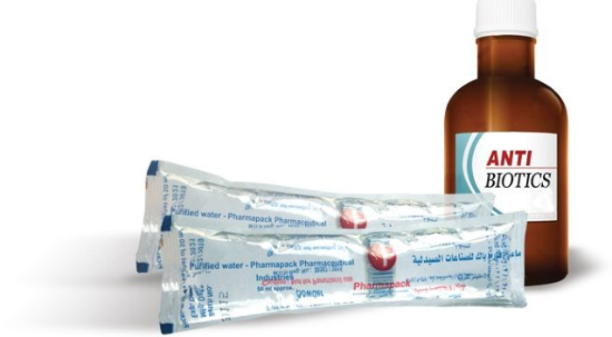 WATER SOLVENT-50 ML