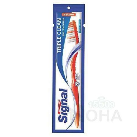 Picture for category ORAL CARE