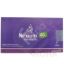NEXIUM 40 MG 28 TAB 488 LE