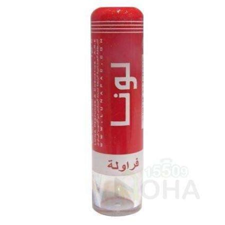 Picture for category LIP CARE