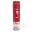 LUNA LIP MOISTURIZER STRAWBERRY 3.5 G