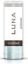 LUNA LIP MOISTURIZER COCONUT 3.5 G جوز هند
