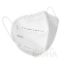 FACE MASK KN 95 كمامه ان بدون فلتر