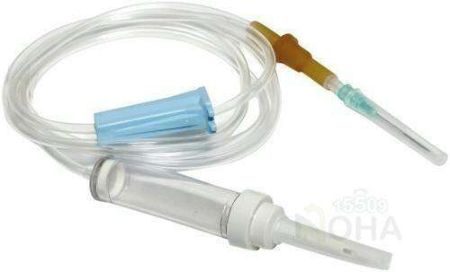 Picture for category HOSPITAL AIDS