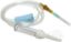 INFUSION SET IV جهاز وريد