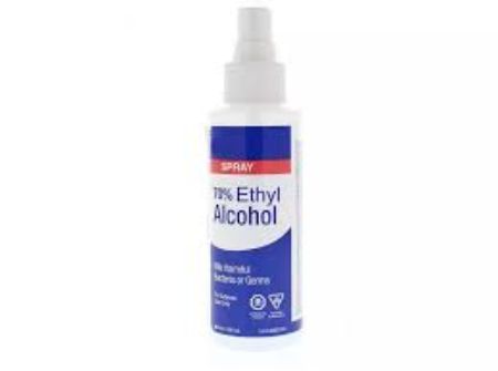 Picture for category HAND CARE