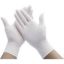 LATEX GLOVES (XL)
