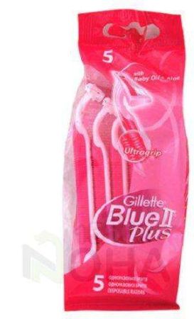 Picture for category MEN GROOMING