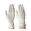 LATEX GLOVES (L)
