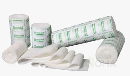 شاش 7 سم GAUZE 7 CM
