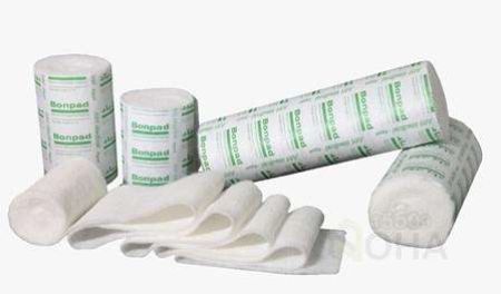 Picture for category BURN & WOUND CARE