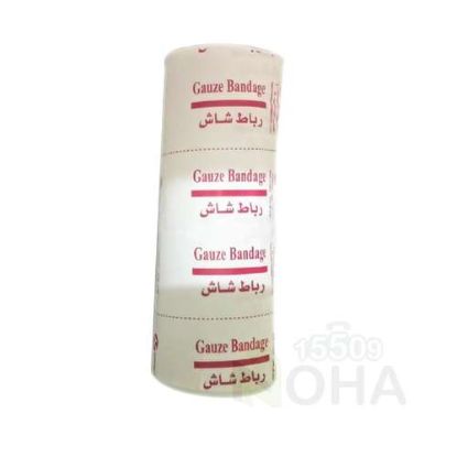 GAUZE 15 CM شاش 15سم