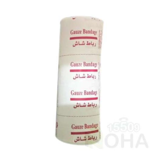 GAUZE 15 CM شاش 15سم
