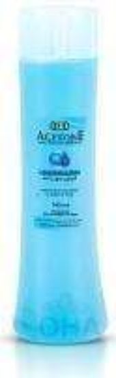 EVA ACETONE 100 ML بدون رائحة ازرق