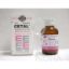 CETAL SYRUP 60 ML 31 LE
