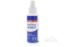 ALCOHOL 70 % 100 ML SPRAY