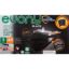 EVONY FACE MASK اسود بدعامه