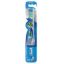 ORAL.B PRO EXPERT EXTRA CLEAN MEDIUM