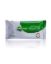 CLEAN CARE WET WIPES 40 PCS