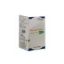 THYROXINE 50 MCG TAB 100 TAB 33 LE