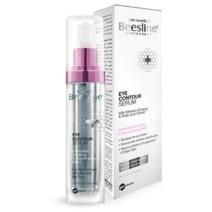 BEESLINE EYE CONTOUR SERUM 30ML