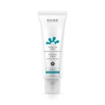 BABE HYDRO 24H LIGHT SPF20+ 50ML