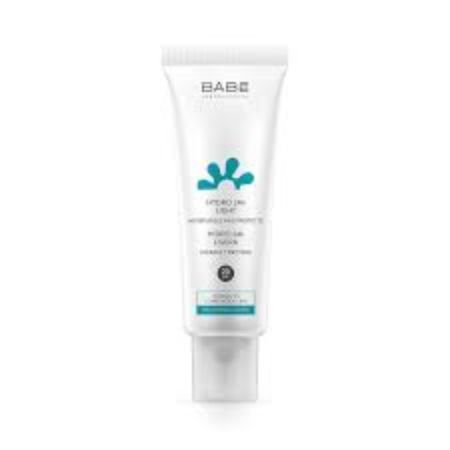 Picture for category MOISTURIZERS