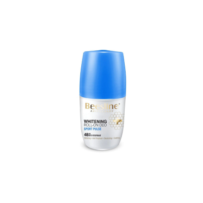 BEESLINE SPORT PLUSE ROLLON 50MLOFFER1+1