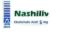 NASHILIV 5 MG 20 TABLETS 126 LE