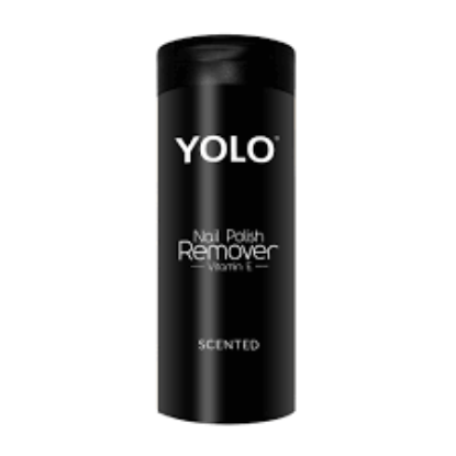 YOLO LIMITED ACETONE -1 135 ML