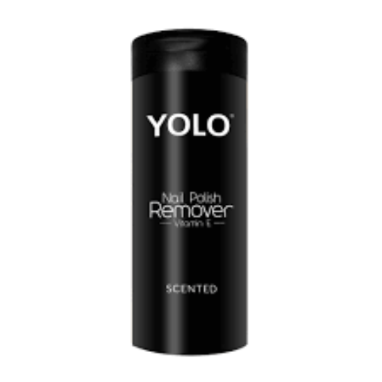 YOLO LIMITED ACETONE -1 135 ML