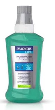 Picture for category ORAL HEALTH