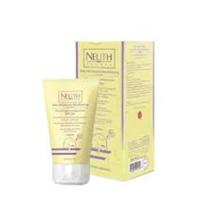NEUTH BABY ULTRA PROTECTIVE SPF+50 LOTION 120ML