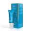 NEUTH SUN REFLECTION MINERAL SPF+50 CREAM 50ML