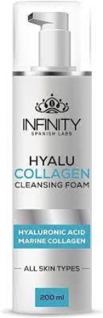 Picture for category OTHER SUPPLEMENTS
