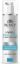 INFINITY HYALU COLLAGEN CLEANSING FOAM 200 ML