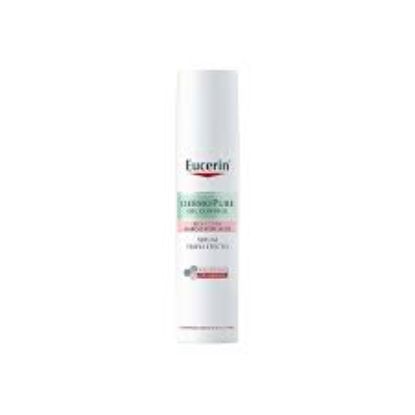 EUCERIN DERMOPURIFYER TRIPLE EFFECT SERUM 40ML