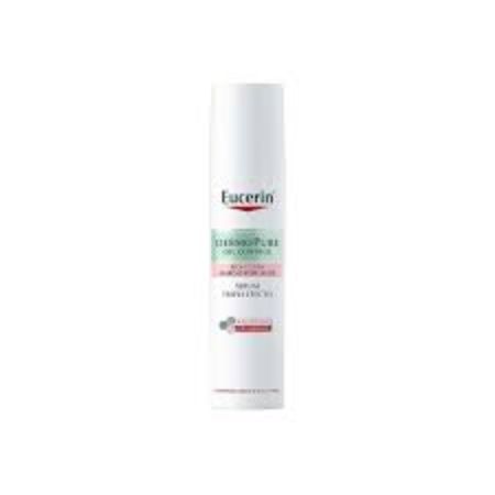 Picture for category ACNE CARE