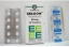 SELGON 20 MG 20 TAB 18 LE