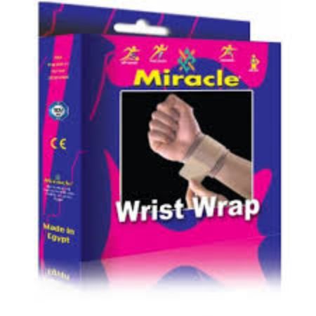 Picture for category ARM & SHOULDER SUPPORT