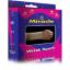MIRACLE WRIST WRAP (S) رست رياضي بشريط