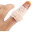 MIRACLE FINGER PROTECTOR (XXL) جبيره