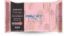 EASY CARE 12 WIPES جاردينيا