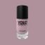 YOLO LIMITED EDITION - 95 NAIL POLISH