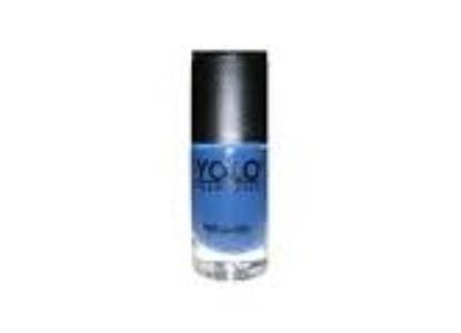 YOLO LIMITED EDITION - 46 NAIL POLISH