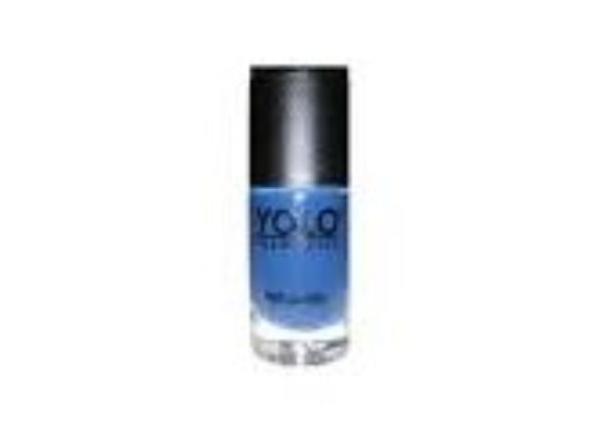 YOLO LIMITED EDITION - 46 NAIL POLISH