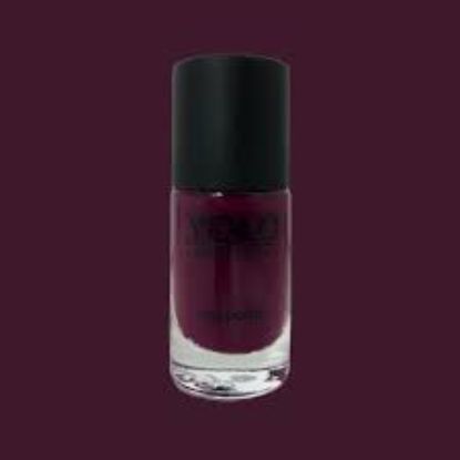 YOLO LIMITED EDITION - 41 NAIL POLISH